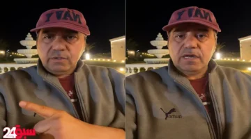 فهد الشليمي يكشف بالأسماء دولاً أحبطت مخطط تهجير الفلسطينيين من قطاع غزة
